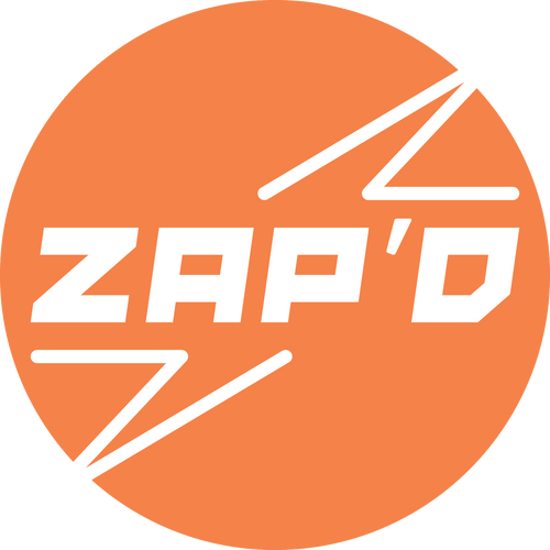 Zapd